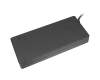 Lenovo Legion Pro 7-16ARX8H (82WS) Original Netzteil 330,0 Watt