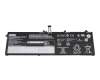 Lenovo Legion S7-16ARHA7 (82UG) Original Akku 71Wh