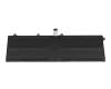 Lenovo Legion S7-16ARHA7 (82UG) Original Akku 71Wh