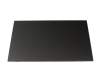 Lenovo Legion S7-16IAH7 (82TF) Original IPS Display (2560x1600) matt 60Hz