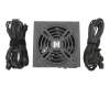 Lenovo Legion T5-26AMR5 (90RB) Original Desktop-PC Netzteil 850 Watt