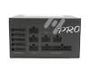 Lenovo Legion T5-26ARA8 (90UX/90UY) Original Desktop-PC Netzteil 850 Watt
