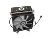 Lenovo Legion T5-26IAB7 (90SV) Original CPU-Lüfter inkl. Kühler 150W TDP HEATSINK I/A 150W ARGB Kühler für T770