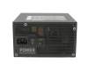Lenovo Legion T5 30AGB10 (90YJ/90YH) Original Desktop-PC Netzteil 850 Watt