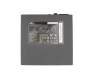 Lenovo Legion T7-34IAZ7 (90S1/90S2) Original Desktop-PC Netzteil 850 Watt
