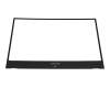 Lenovo Legion Y540-15IRH (81RJ/81SX) Original Displayrahmen 39,6cm (15,6 Zoll) schwarz