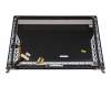 Lenovo Legion Y540-17IRH-PG0 (81T3) Original Displaydeckel inkl. Scharniere 43,9cm (17,3 Zoll) schwarz