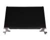 Lenovo Legion Y540-17IRH-PG0 (81T3) Original Displayeinheit 17,3 Zoll (FHD 1920x1080) schwarz