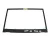 Lenovo Legion Y740-17ICHg (81HH) Original Displayrahmen 43,9cm (17,3 Zoll) schwarz