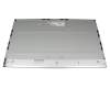 Lenovo M90a Desktop (11CD) Original IPS Display (1920x1080) matt 75Hz Non-Touch