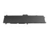 Lenovo P16v Gen 1 (21FC/21FD) Original Akku 90Wh