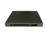 Lenovo SATA Laufwerksgehäuse USB 2.0 für Lenovo ThinkCentre M75q Gen 2 (11JJ)