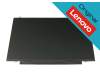 Lenovo SD10L27788 original TN Display (1366x768) matt 60Hz