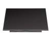 Lenovo SD10Q66947 original Touch IPS Display (1920x1080) matt 60Hz