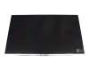 Lenovo SD10W69933 original IPS Display (1920x1080) matt 60Hz (Höhe 18,6 cm)