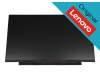 Lenovo SD10W73201 original TN Display (1366x768) matt 60Hz