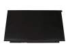 Lenovo SD10W86615 original IPS Display (1920x1080) matt 120Hz