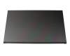 Lenovo SD10Z47578 original Touch IPS Display (1920x1080) matt 60Hz (Touch)