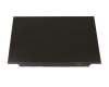 Lenovo SD11B38463 original IPS Display (1920x1080) matt 60Hz (30Pin)