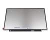 Lenovo SD11B44692 original Touch IPS Display (1920x1080) matt 60Hz