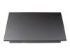 Lenovo SD11D01808 original IPS Display (2560x1440) matt 165Hz