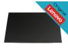 Lenovo SD11D97982 original TN Display (1366x768) matt 60Hz