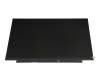 Lenovo SD11H31887 original IPS Display (1920x1080) matt 60Hz