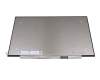 Lenovo SD11J61824 original TN Display (1920x1080) matt 60Hz