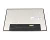 Lenovo SD11M38915 original Touch IPS Display (1920x1200) matt 60Hz