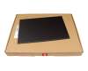 Lenovo SD11M38915 original Touch IPS Display (1920x1200) matt 60Hz