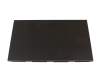 Lenovo SD11T09229 original OLED Display (2560x1600) glänzend 165Hz