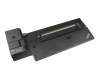 Lenovo SD20Q11986 ThinkPad Basic Docking Station inkl. 90W Netzteil