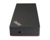 Lenovo SD20Q13457 Hybrid-USB Port Replikator inkl. 135W Netzteil