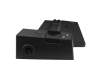 Lenovo SD20W51390 ThinkPad Ultra Docking Station inkl. 135W Netzteil