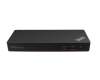 Lenovo SD20W66858 ThinkPad Universal TB4 Smart Dock inkl. 135W Netzteil mit Azure Support