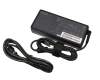 Lenovo SD20Z56366 ThinkPad Ultra Docking Station inkl. 135W Netzteil