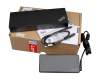Lenovo SD21K53858 ThinkPad Universal TB4 Dock inkl. 135W Netzteil