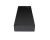 Lenovo SD21K53858 ThinkPad Universal TB4 Dock inkl. 135W Netzteil