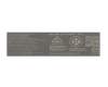 Lenovo SD21R21210 X9 GaN-Dock inkl. 60W Netzteil