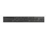 Lenovo SD21R34961 ThinkPad TB5 Smart Dock 7500 inkl. 265W Netzteil