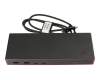 Lenovo SD21S05757 ThinkPad TB4 Smart Dock (Gen2) 7500 inkl. 135W Netzteil