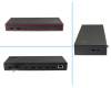 Lenovo SD21S05757 ThinkPad TB4 Smart Dock (Gen2) 7500 inkl. 135W Netzteil