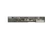 Lenovo SD21S05757 ThinkPad TB4 Smart Dock (Gen2) 7500 inkl. 135W Netzteil