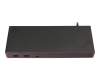 Lenovo SD21U14324 ThinkPad USB4 Dock 5000 inkl. 100W Netzteil