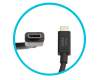 Lenovo SD21U14324 ThinkPad USB4 Dock 5000 inkl. 100W Netzteil