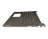 Lenovo SN20Y71753 Tastatur