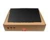 Lenovo Slim 7-14ARE05 (82A5) Original Touch-Displayeinheit 14,0 Zoll (FHD 1920x1080) schwarz (300 nit)