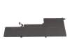 Lenovo Slim 7-14ARE05 (82A5) Replacement Akku 60Wh