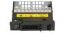 Lenovo Storage D1224 (4587) Server Festplatte HDD 900GB (2,5 Zoll / 6,4 cm) SAS III (12 Gb/s) EP 15K inkl. Hot-Plug