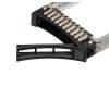 Lenovo Storage V3700 V2 SFF Control Enclosure Server Festplatte HDD 300GB (2,5 Zoll / 6,4 cm) SAS III (12 Gb/s) EP 15K inkl. Hot-Plug